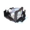 Ereplacements Replacement Lamp, DT00521-ER DT00521-ER